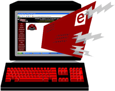 Power Hungry Foods welcomes your email!