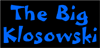 TheBig Klosowski reviews Lightning Rods!