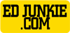 EdJunkie.com reviews Lightning Rods!