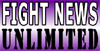 Fight News Unlimited reviews Lightning Rods!
