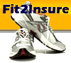 Fit2Insure reviews Lightning Rods!