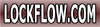 Lockflow reviews Lightning Rods!