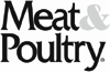 Meat & Poultry Magazine features Lightning Rods!
