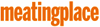 Meatingplace Magazine features Lightning Rods!
