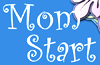Mom Start reviews Lightning Rods!