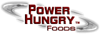 Power Hungry Foods Press Release 03/06/09