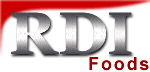 RDI Foods
