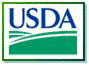 Our Lightning Rods are USDA inspected and approved.