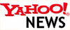 YahooNews Press Release 07/28/09