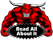 Read All About It