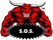 S.O.S.