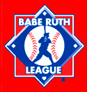 Babe Ruth League