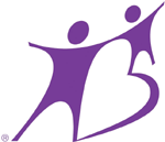 Big Brothers Big Sisters