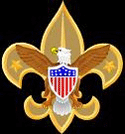 Boy Scouts of America