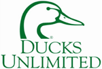 Ducks Unlimited