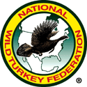 National Wild Turkey Association