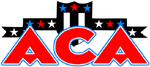 American Combat Association