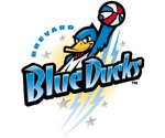 Brevard Blue Ducks