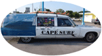 Cape Surf