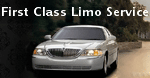 First Class Limo Service
