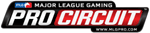 Major League Gaming Pro Circuit
