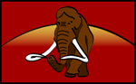 Mammoth Sports & Entertainment, LLC
