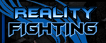 Reality Fighting