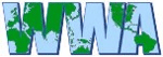 World Wrestling Association