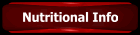 Nutritional Information