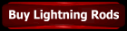Buy Lightning Rods