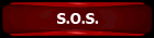 S.O.S.