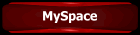 MySpace
