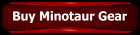 Buy Minotaur Gear